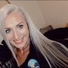 alexis_chooky